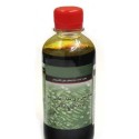 اسید مایع مدار چاپی 250cc